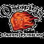 Osorio's Latin Fusion