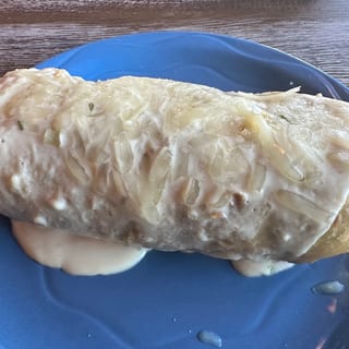 Chimichanga