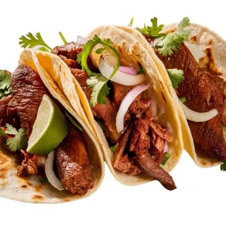 Steak Street Tacos (3)